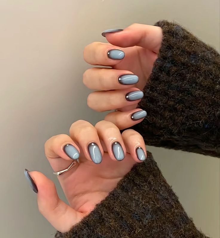 Opal Nails & Spa ($5 OFF All Services $50+) nail photo 8